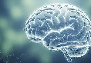 Связь диеты MIND и маркеров болезни Альцгеймера