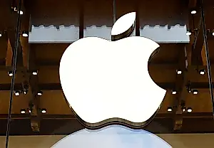 Apple integra la IA Gemini de Google en Siri: el resultado de la carrera por el asistente inteligente no es tan secreto