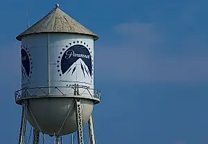 Paramount demanda a Warner Bros. Discovery por el acuerdo con Netflix