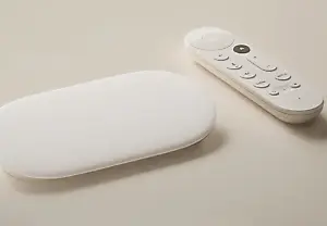 Новый Walmart Google TV Box: замена для устаревшего Chromecast?