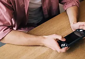 Las redes sociales y la atención de los adolescentes