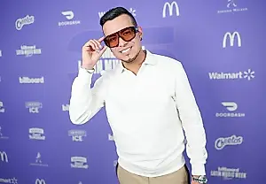 En memoria de Yeison Jiménez: sus cinco mejores éxitos de música popular