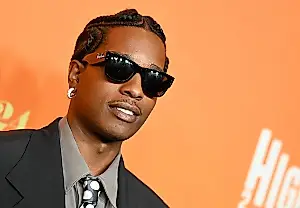 A$AP Rocky revela cómo rodó el videoclip de «Helicopter$»