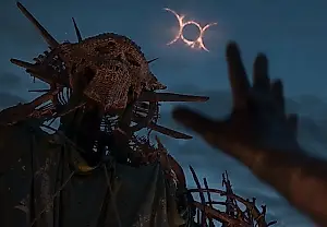 El compositor de Baldur’s Gate 3 volverá a trabajar en Divinity
