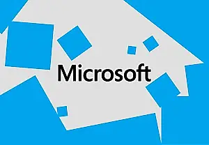 Microsoft под давлением общественности в связи с дата-центрами ИИ