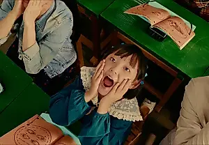 Slamdance возвращается в Лос-Анджелес: независимое кино живо вопреки всему