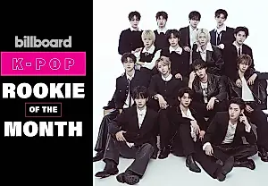 idntt – K-pop по конструктору: фанаты как режиссёры судьбы идолов