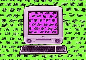 Просмотры: как фальшивка в мире цифр
