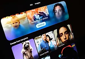 El Senado de EE. UU. vuelve a aprobar la ley DEFIANCE contra los deepfakes de Grok