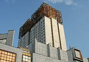 МегаФон ускорил «Золотые мозги»