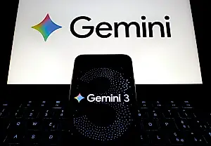 Gemini ahora se mete en Gmail: ¿nueva era de la «Inteligencia Personal» o recopilación total de datos?
