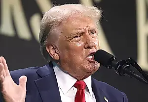 Rasgos de culto entre los partidarios de Trump: nuevos datos psicológicos