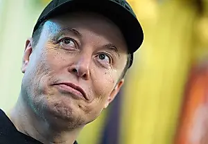 Podría haber apagado Grok: por qué Musk y Reino Unido protegen a una IA peligrosa