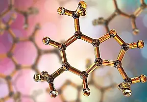 La cafeína contra la depresión tras un trasplante de órganos: un nuevo estudio