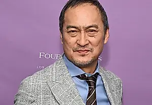 Ken Watanabe: kabuki, éxito y la tragedia del éxito