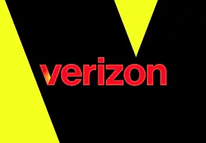 Gran caída de Verizon: la cobertura se desploma en todo Estados Unidos