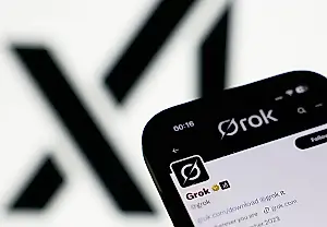 X cambia las normas de Grok tras los escándalos por sus imágenes