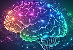 Dieta MIND: freno al envejecimiento cerebral y desastre para el embutido
