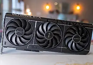 ASUS deja de fabricar las RTX 5070 Ti y 5060 Ti de 16 GB por la escasez de memoria