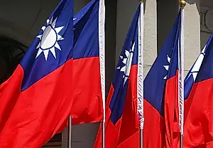 Un acuerdo de 250.000 millones de dólares: Taiwán y EE. UU. se alían con chips