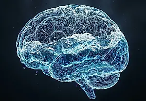 Meditación y líquidos cerebrales: la nueva ciencia