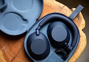 Auriculares Bluetooth de Sony y Anker, vulnerables al rastreo a través de Fast Pair