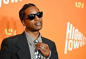 Guía de los viernes de Billboard: novedades de A$AP Rocky, Madison Beer, ENHYPEN y otros