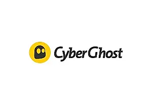 CyberGhost VPN: выгодно, но не без сюрпризов