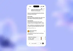 OpenAI lanza anuncios en ChatGPT