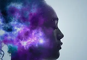 Psicodélicos: ¿cautela o realidad?