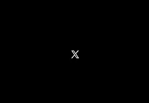 Otro fallo de X: ¿quién tiene la culpa y qué se puede hacer?