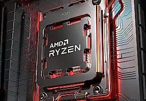 AMD en el CES: una alegría oculta