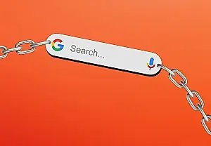 Google recurre la decisión judicial que lo declara monopolio