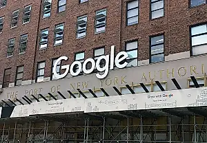 Google no quiere compartir sus datos: batalla contra la decisión antimonopolio en EE. UU.