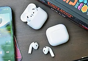 Как подключить AirPods к любому устройству и не сойти с ума
