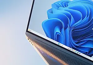 Microsoft corrige de urgencia una actualización de Windows 11 que impide apagar el equipo y usar el acceso remoto