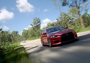 Forza Horizon 6 llegará a Japón; toca volver a pagar por el «acceso anticipado»