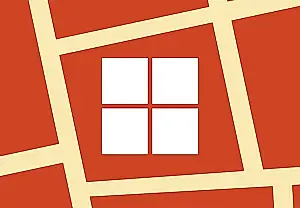 Microsoft actualiza Windows 11 y vuelve a meter la pata