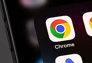 Google permite desactivar la IA en Chrome