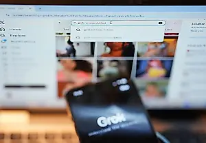Grok, bajo amenaza de prohibición: varios países reaccionan ante el chatbot de IA que genera contenido inaceptable