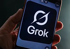 Grok limita la creación de deepfakes explícitos de usuarios de X