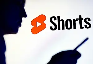 YouTube limitará los vídeos cortos para adolescentes