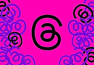 Threads supera a X en número de usuarios móviles