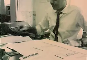 Muere Philip Leider, el hombre que creó Artforum