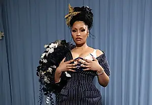 Nicki Minaj vs. Don Lemon: batalla por la iglesia y el sentido común
