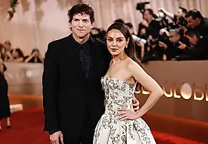 Ashton Kutcher опровергает слухи о гигиене