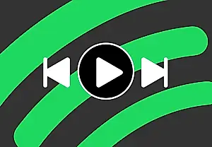 Spotify prueba la sincronización de audiolibros con ediciones impresas