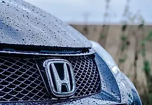 Honda abandona el hidrógeno: GM se queda con las manos vacías