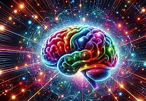 MDMA y depresión: experimentos en Noruega