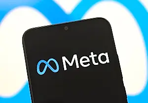 Meta, bajo el foco del Consejo asesor: ¿serán más transparentes los bloqueos?
